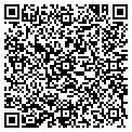 QR code with Pvg Global contacts