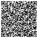 QR code with Gj's Garage Doors & Openers contacts
