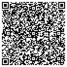 QR code with Jackson Twp Public Works contacts