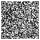 QR code with Nail's By Lynda contacts