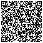 QR code with Demitasse Stable Miniature contacts