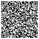 QR code with America West Inc contacts