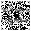 QR code with Cheaters Investigative Service contacts