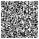 QR code with Jersey City Public Works contacts