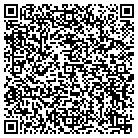 QR code with Desperado Stables Inc contacts