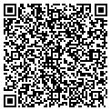 QR code with Repres contacts