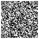 QR code with Moore Maintenance Management contacts