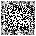 QR code with Child & Family Investigations LLC contacts