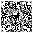 QR code with Public Works Department contacts
