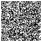 QR code with Don Ratchford Stable contacts