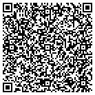 QR code with Kinnelon Boro Road Department contacts