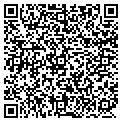 QR code with Don Wright Training contacts