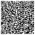 QR code with An Executive Preference contacts