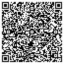QR code with Double C Stables contacts