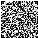 QR code with Nails Express contacts