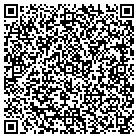 QR code with Lavallette Public Works contacts