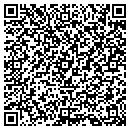 QR code with Owen Jeremy DVM contacts