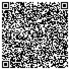 QR code with Loida D Tellez Law Office contacts