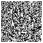 QR code with Leonia Public Works Department contacts