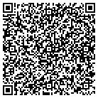 QR code with Pampered Pet Pharmacy contacts