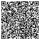 QR code with JEM Chemical Co contacts