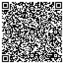 QR code with Contextream Inc contacts