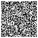 QR code with Sinocos Marine Corp contacts