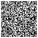 QR code with Sumter Mart contacts