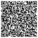 QR code with Linecrafters contacts
