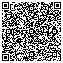 QR code with Patricia Terry contacts
