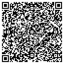 QR code with Colorado Intelligence Agency contacts