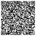 QR code with Double W Training Center contacts