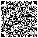 QR code with Dream Horse For You contacts