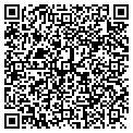 QR code with Paul O Leonard Dvm contacts