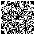 QR code with Leon Langley Sr contacts
