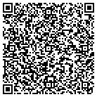 QR code with Edgar Clarke Stable LLC contacts