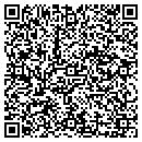 QR code with Madera Packing Shed contacts