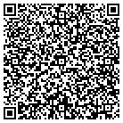 QR code with Apollo Hire Services contacts
