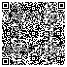QR code with Edgewood Equestrian Ent contacts