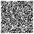 QR code with Longport Public Works Department contacts