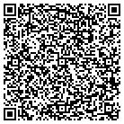 QR code with Lyndhurst Public Works contacts