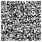 QR code with A Quick Limousine Service contacts