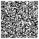 QR code with Ads Auto Dent Specialist contacts