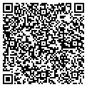 QR code with Vantran Vui contacts