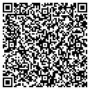 QR code with Eis House Stables contacts