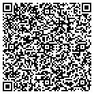QR code with Enreach Technology Inc contacts