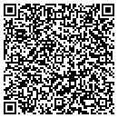 QR code with Arc Transportation contacts