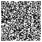 QR code with Joe The Garage Door Man contacts