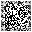 QR code with Stop N Go contacts