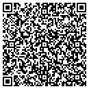 QR code with Allied Structures contacts